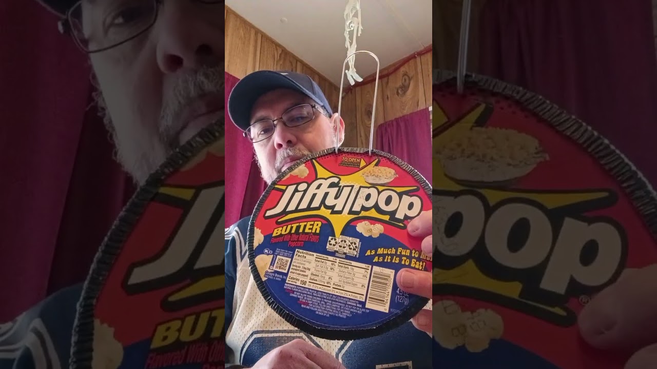 Happy Sunday everybody. 2-8-2026