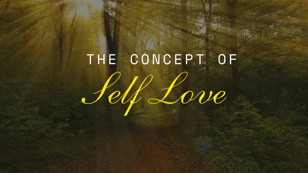 self Awareness: Episode 3