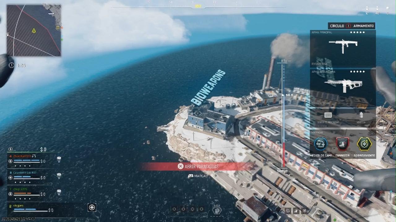 Call of Duty_20260221141713