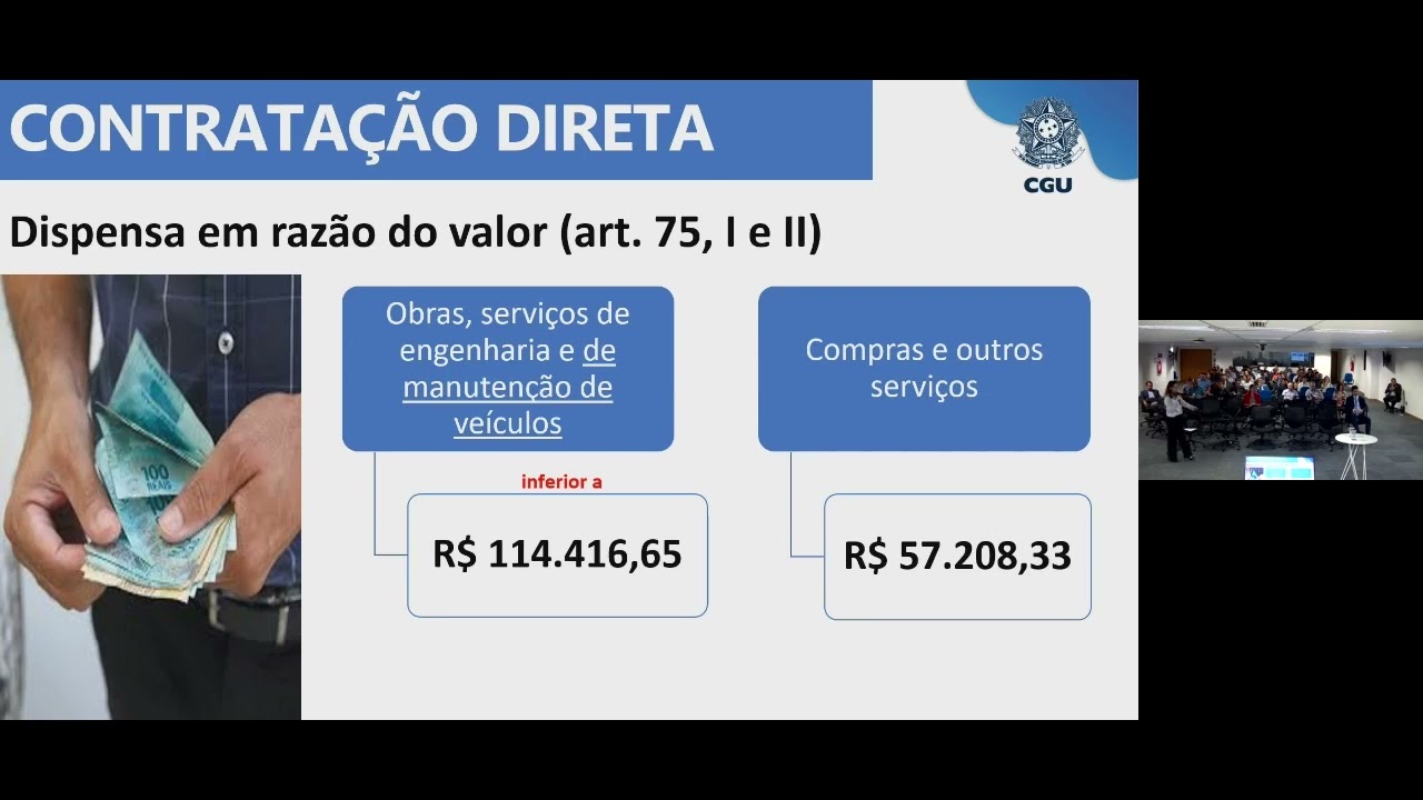 Dia 2 TARDE -&nbsp;Curso NLLC CGU