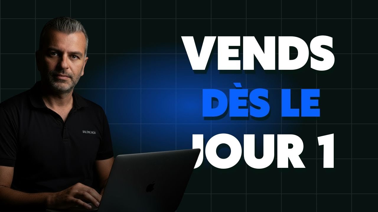 Créer une offre gagnante : méthode simple pour vendre dès le départ