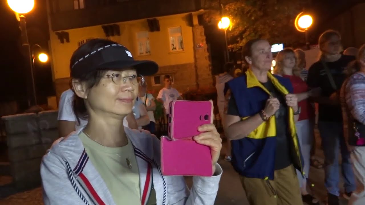 Sanjuanton in Polanica Zdrój (00038) @FabianWuauquikuna