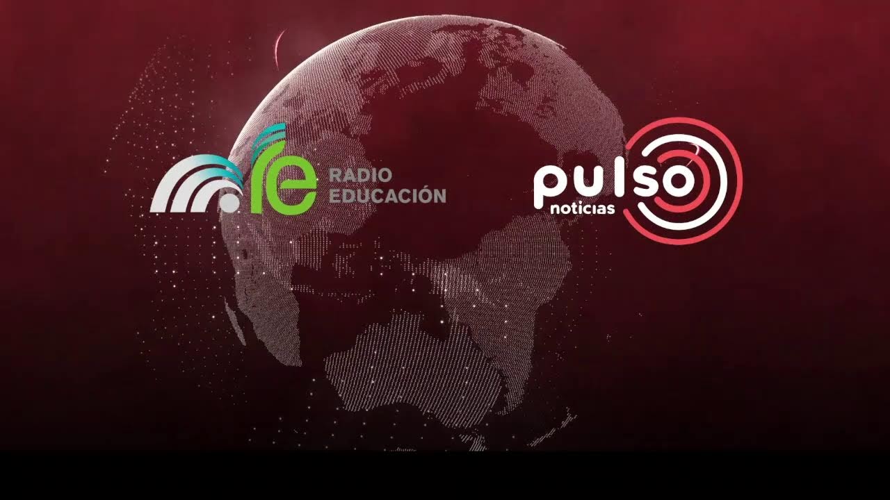 🔴 #PulsoNoticias Edición Matutina del 12 de marzo 2026