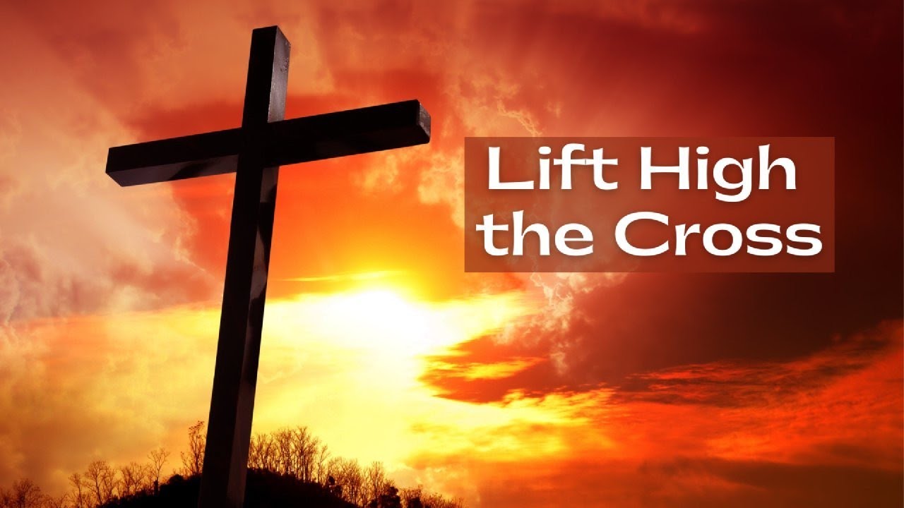 Zion Lutheran Church - February 1, 2026 10:45am The Third Sunday after Epiphany