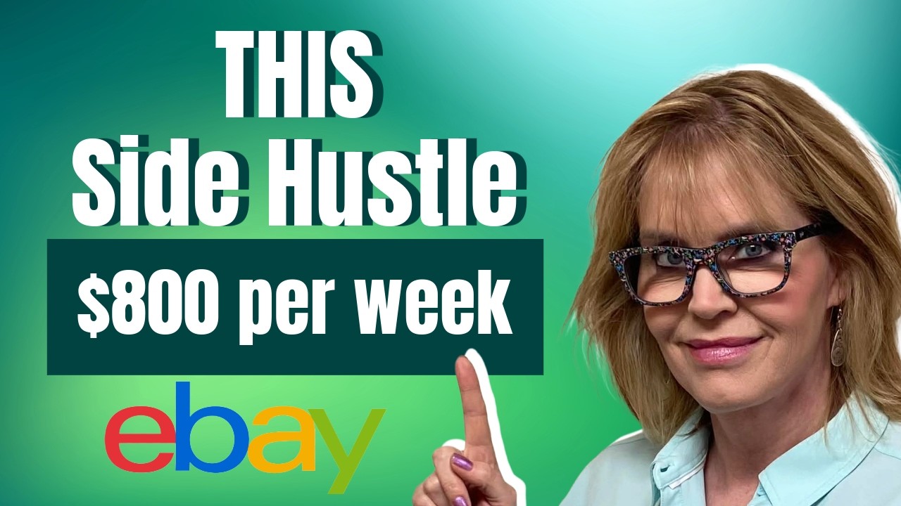 Love Your Retirement AND Make Money!