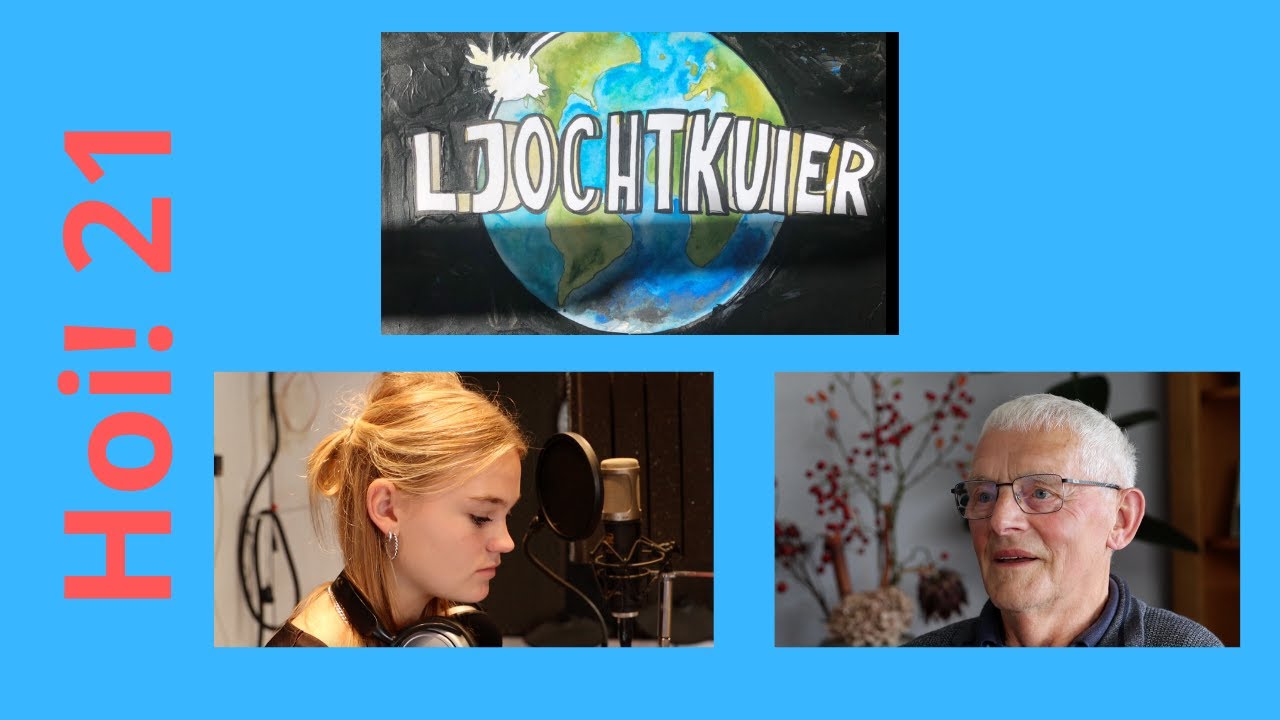 Hoi!21