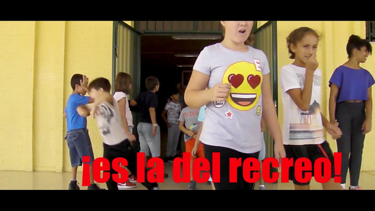 ¡EL MEJOR COLE DEL MUNDO! #elmejorcoledelmundo (CONCURSO CARREFOUR)
