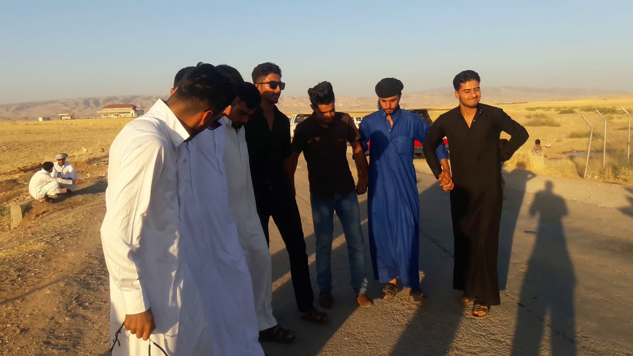 احلى عرس نصيف الجاسم الجغايفه