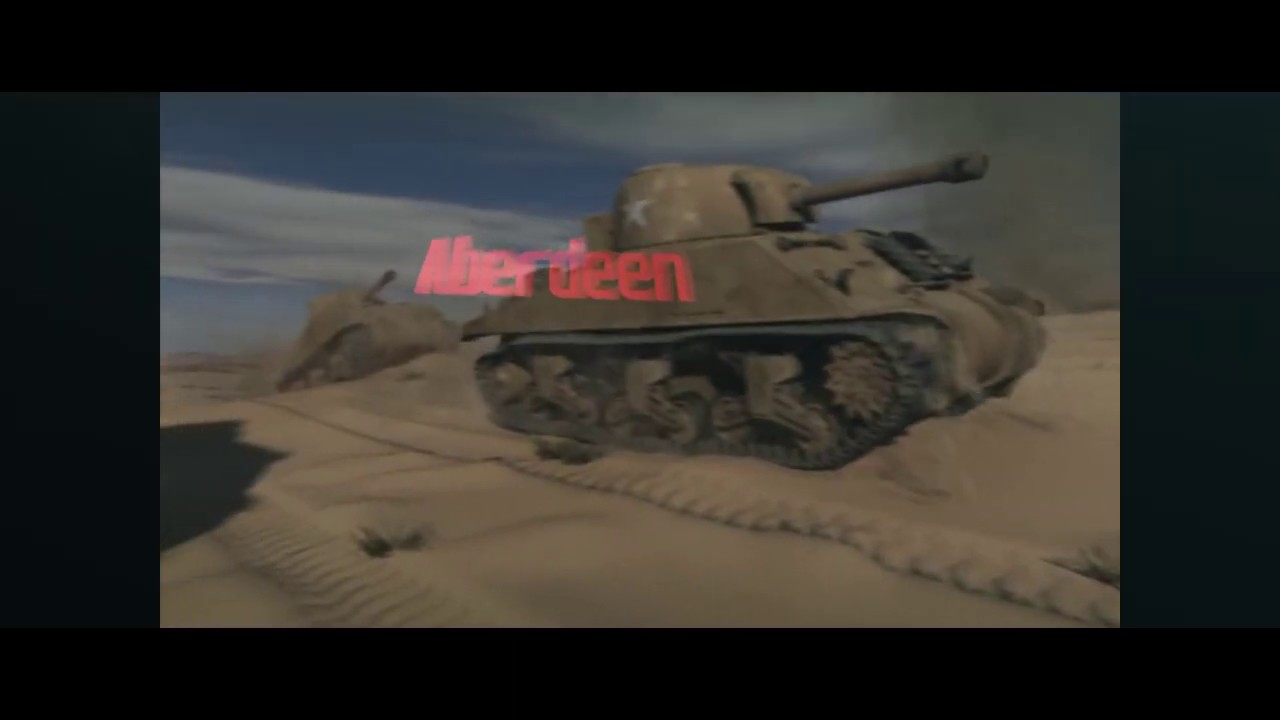 Battlefield 1942 - Best of - #01