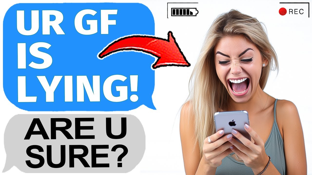 Reddit Stories | My Ex Told Me My Current Girlfriend Sabotaged Our Relationship | 30 Min Marathon