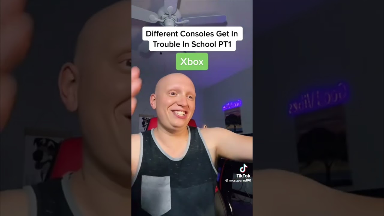Mcsquard90 compilation 2