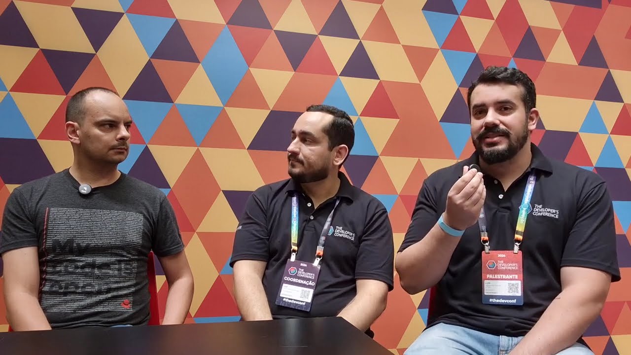 Como Contribuir no Open Source e Impulsionar Sua Carreira 🚀