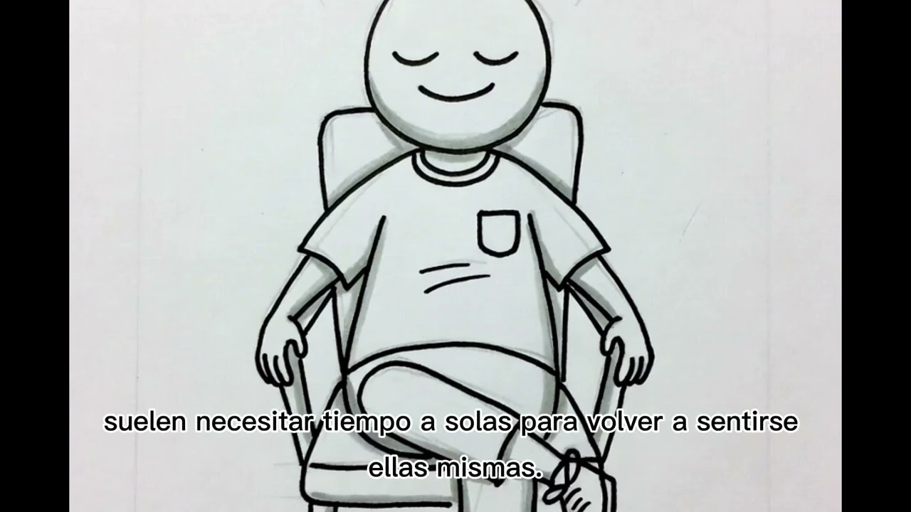 Amas estar en casa?? MIRA LO QUE ESO SIGNIFICA!!#casa#hogar#quietud#alma#vocesdelsilencio