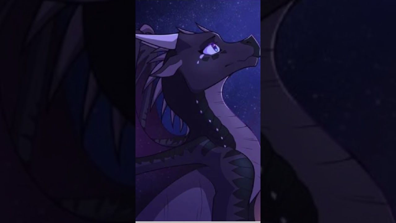 The difference between Clearsight and Darkstalker #different