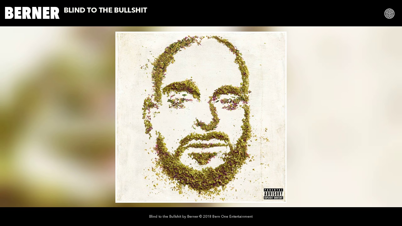 Berner - 