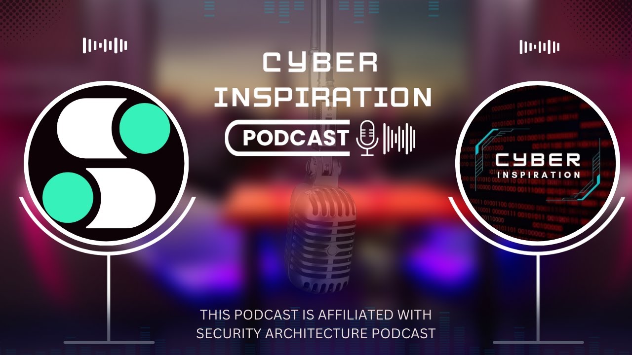 The Journey of Building a Cybersecurity Solution | Ravid Circus, Co-Founder & CPO of Seemplicity