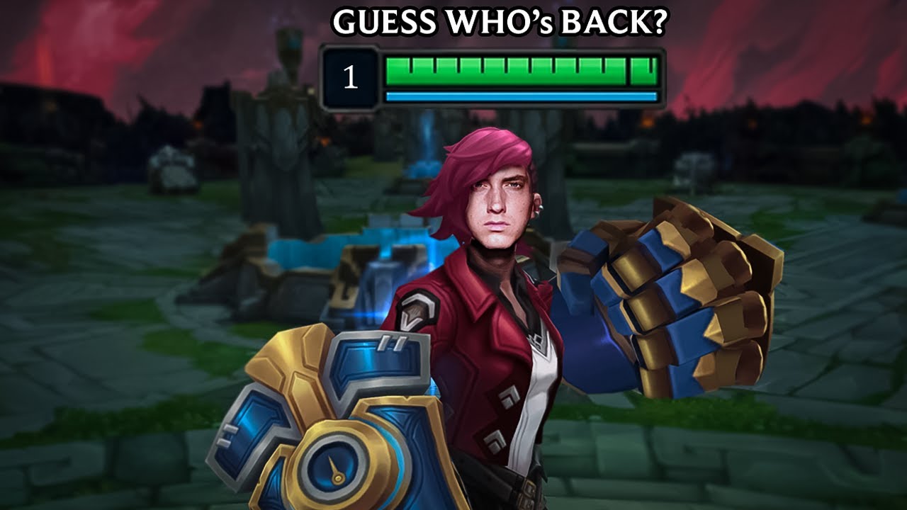 Vi.EXE