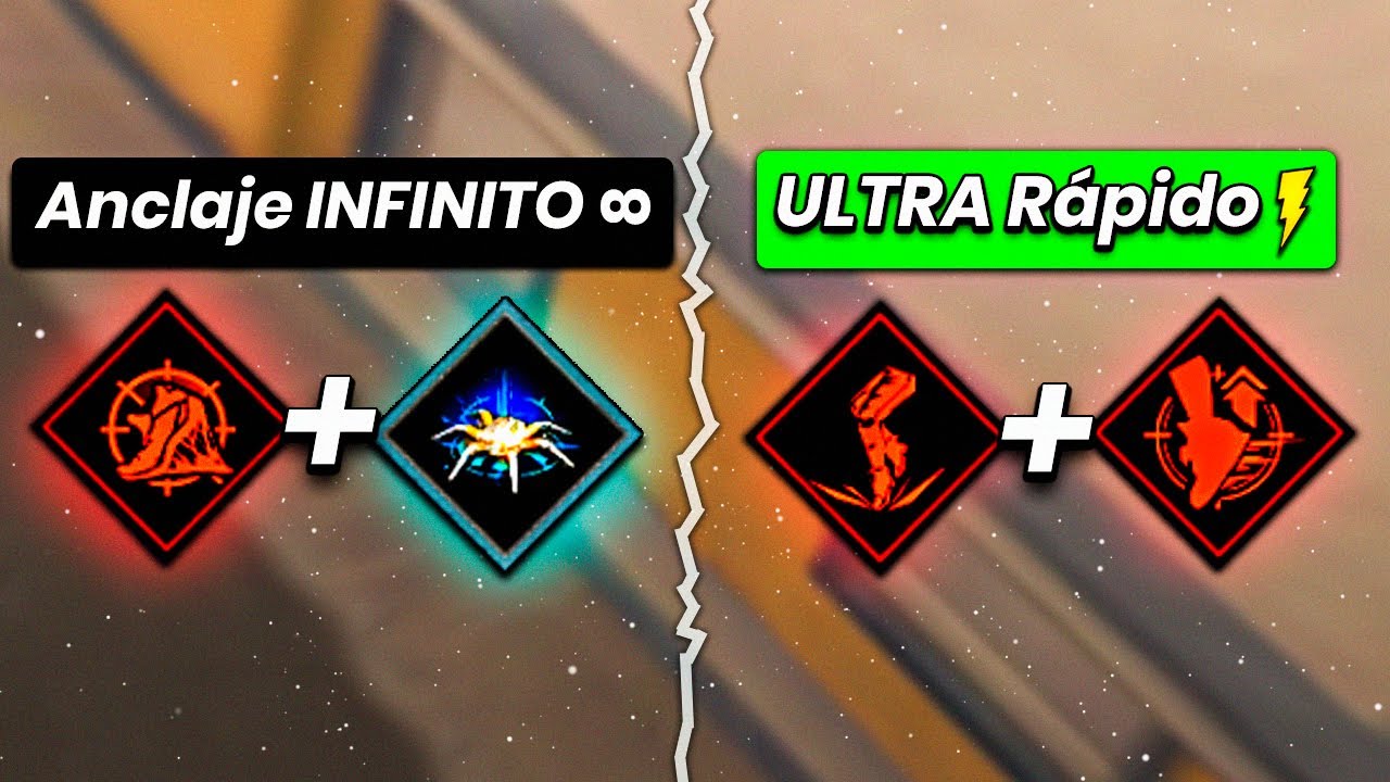 📝3 Combinaciones ESTADISTICAMENTE Hiper-ROTAS (Muy OP!)✍️