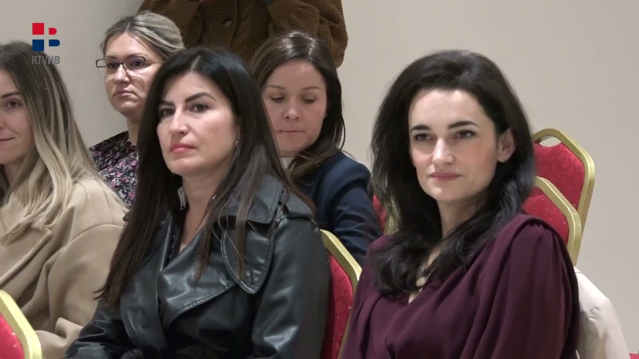 RTV HB | ''Moj put do roditeljstva''