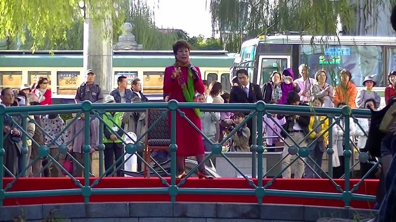 ペギー葉山　学生時代　ドレミのうた　南国土佐を後にして