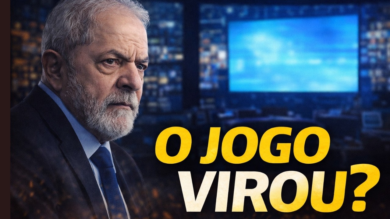CLIMA TENSO EM BRAS&Iacute;LIA #politica #noticias #news
