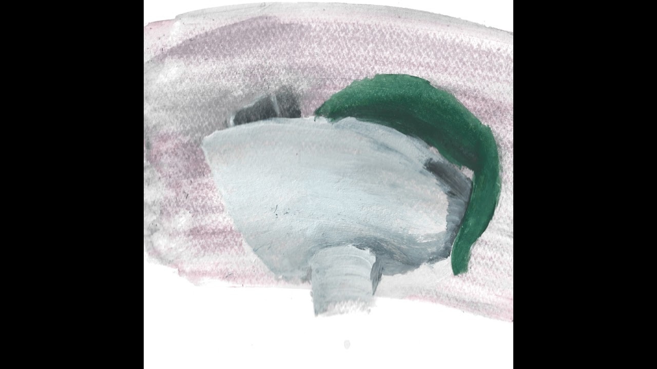 Tentacle in the pipe pt 1