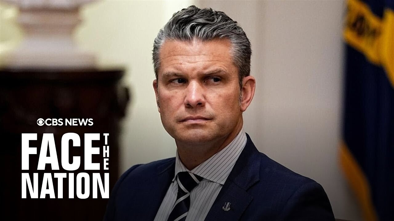 Pentagon watchdog finds leaked Hegseth Signal chat posed national security risk, sources say