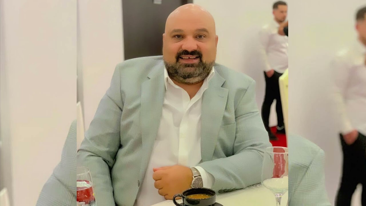 Robert vijelie să fi bogat cu bani grei 2024 (cover ) Vali vijelie 🙏