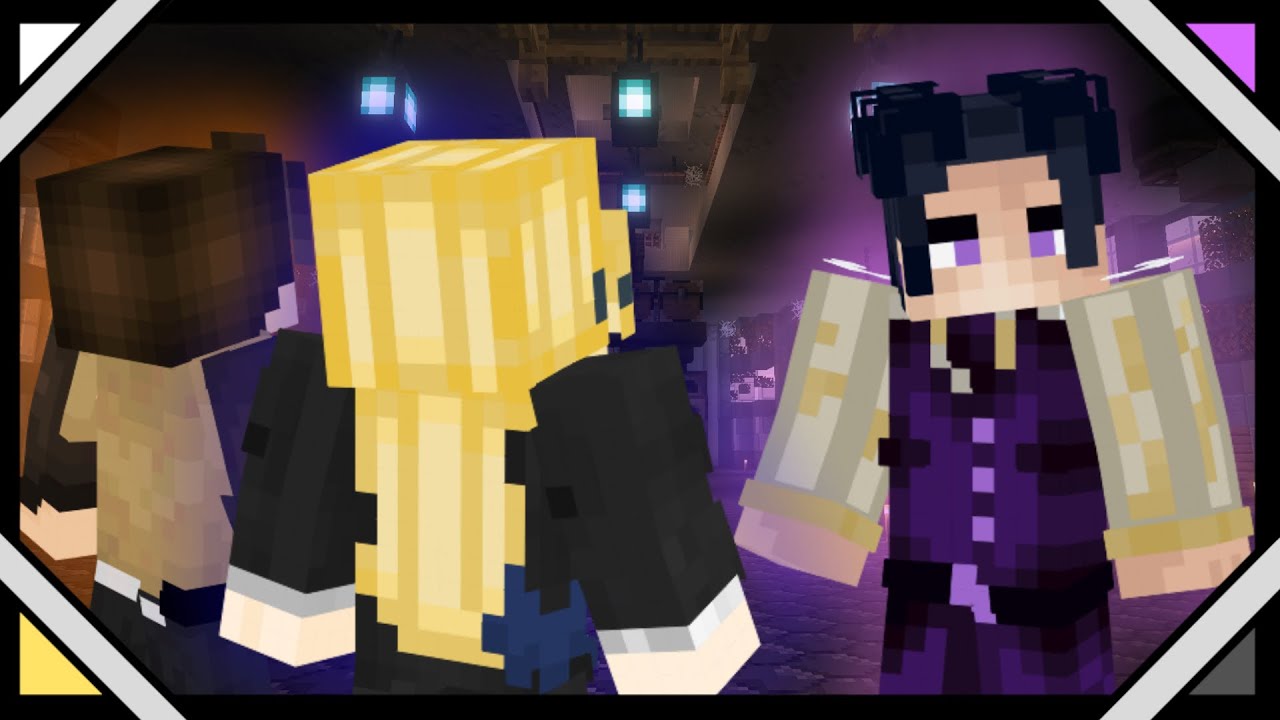 Business Venture | Deadzone SMP [Day 5]