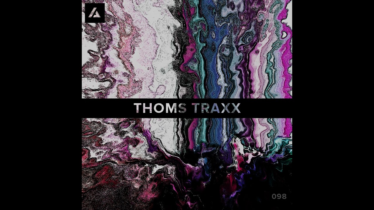 Thoms Traxx | Artaphine Series 098