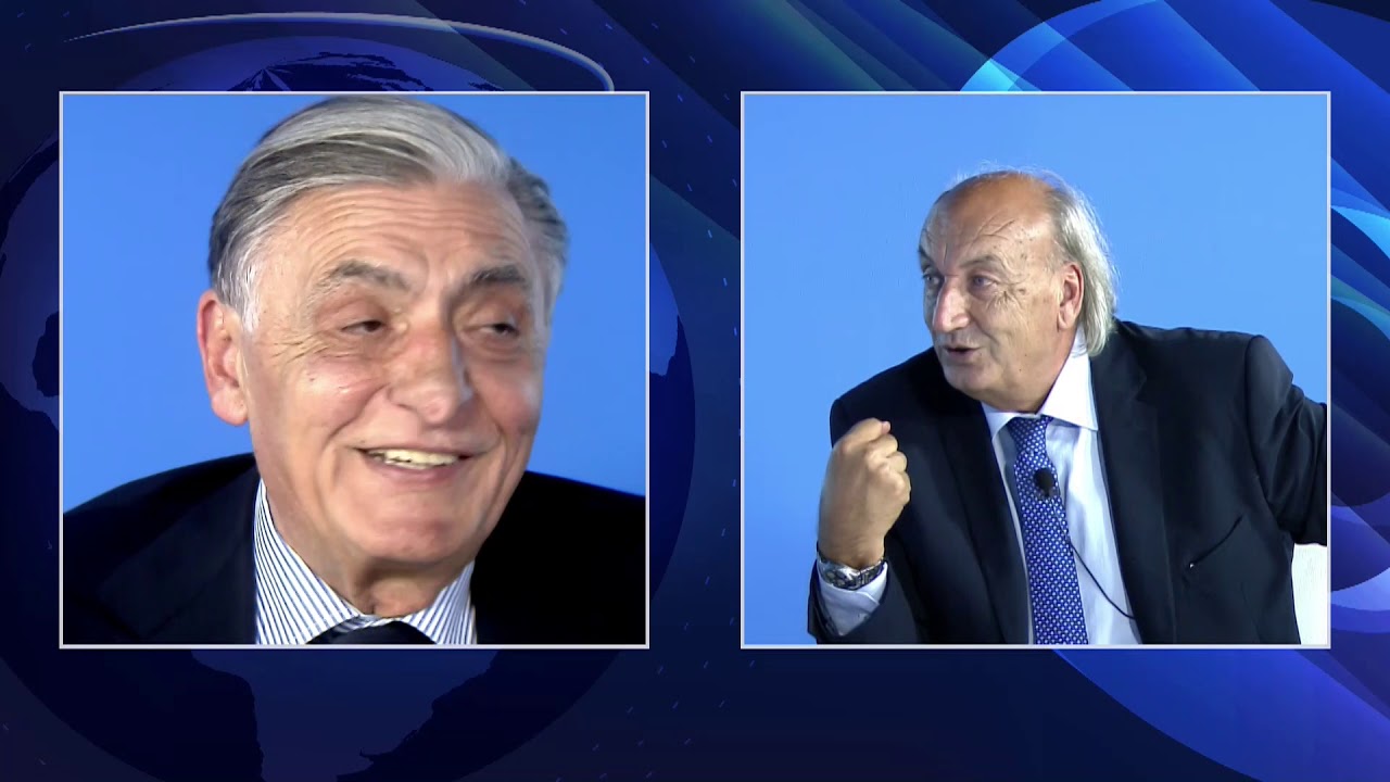 SENZA MASCHERA CASILLO 1P