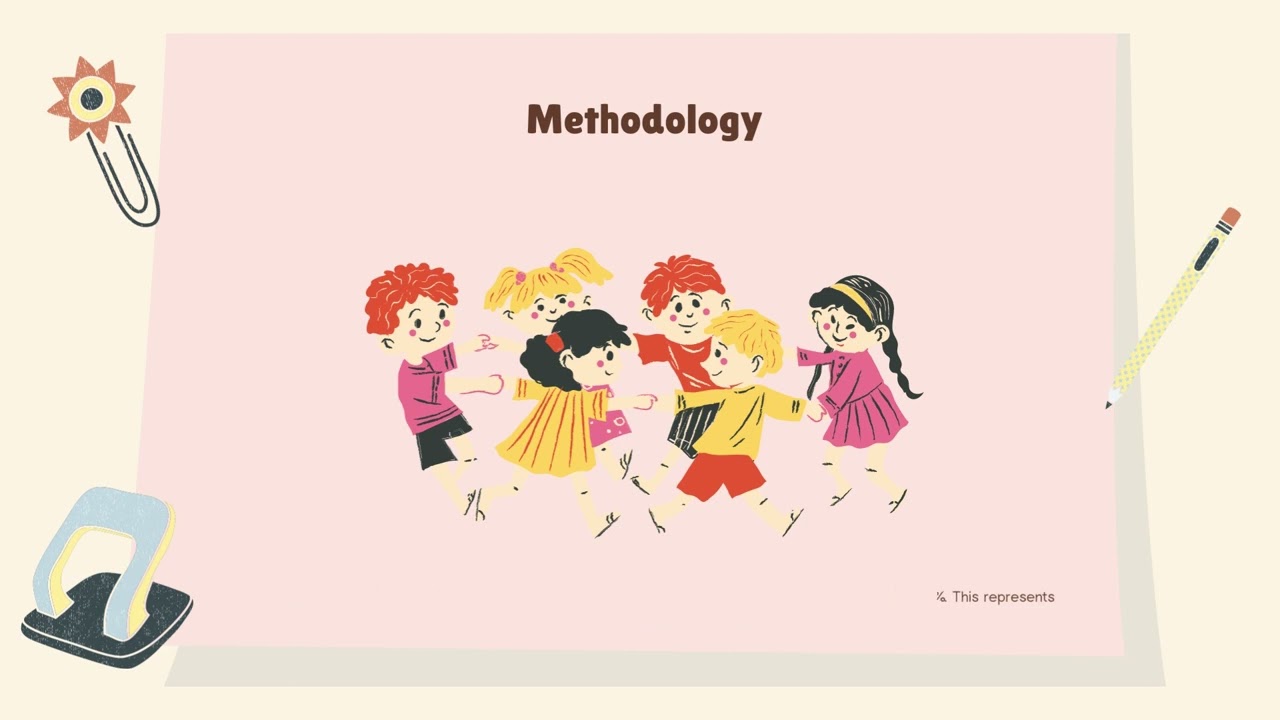 THE RELATIONSHIP OF THE EDUCATIONAL ATTAINMENT OF PARENTS TO THE ACADEMIC PERFORMANCE