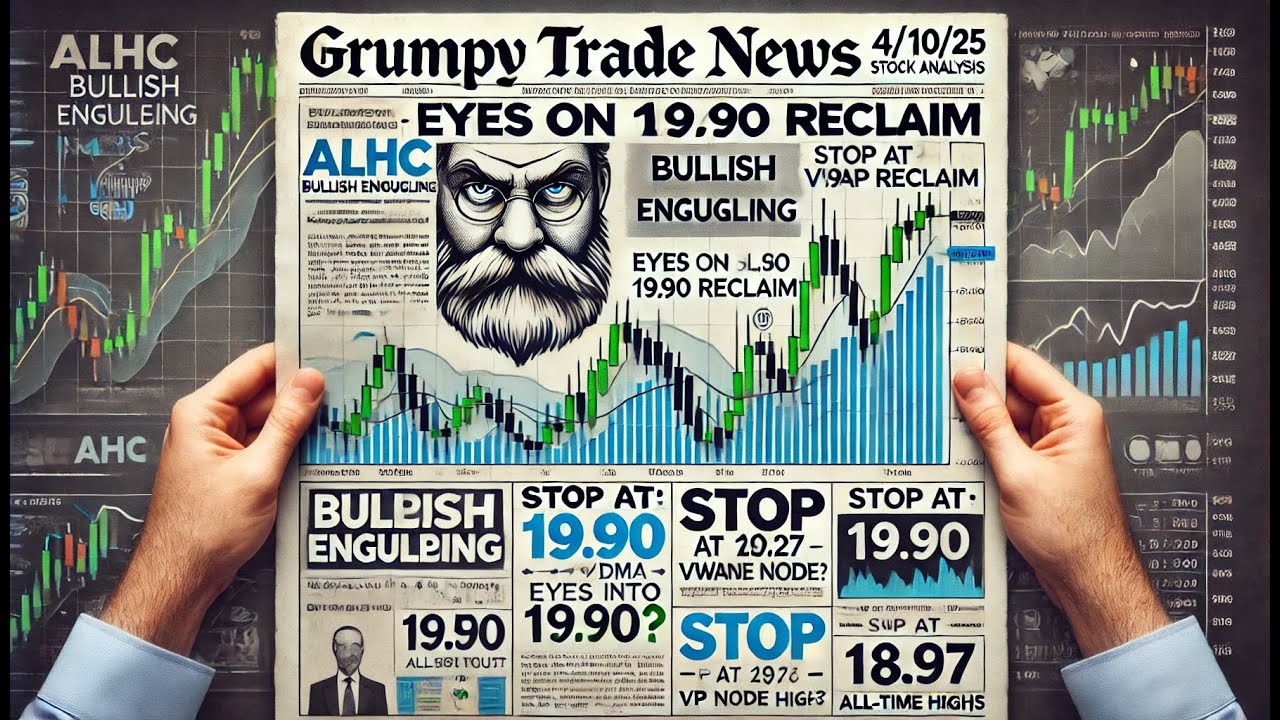 EPS Grumpy Trade Long Range Scan 4/10/25