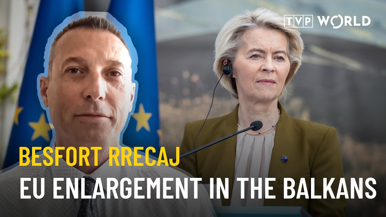 Rrecaj: 