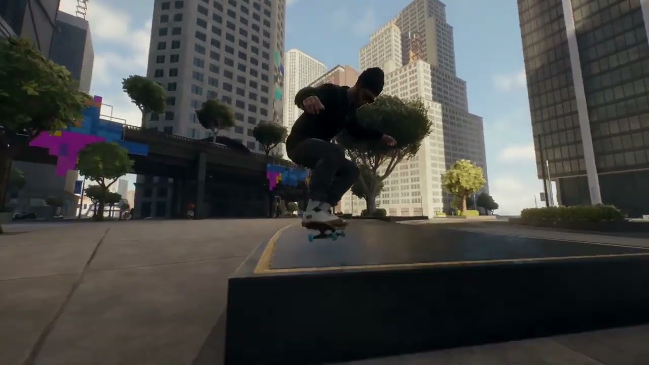 Daily Grind 1/18/26