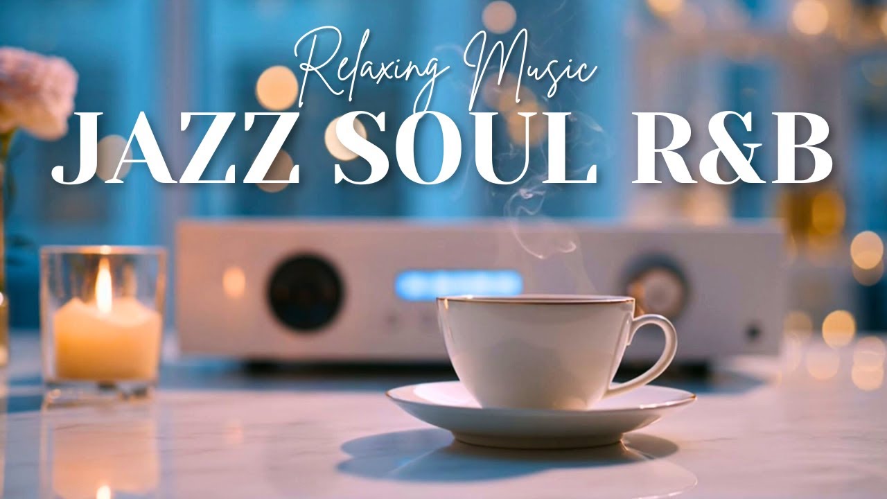 Smooth Jazz 90s – Relaxing Evening Vibes and Timeless Chill Grooves, Vol. 6