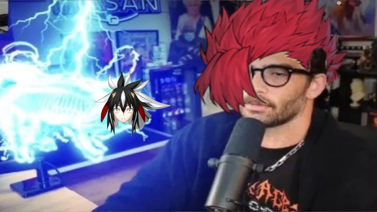 【FGO】GUDAGUDA Super Goryoukaku CQ - Mori Nagayoshi 3 turn clear