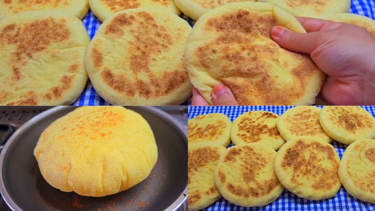 بطبوط العشر دقائق 😍للمبتدءات😍 بلا دليك فحال السفنج😉 إلى جربتيه عمرو يخطاك