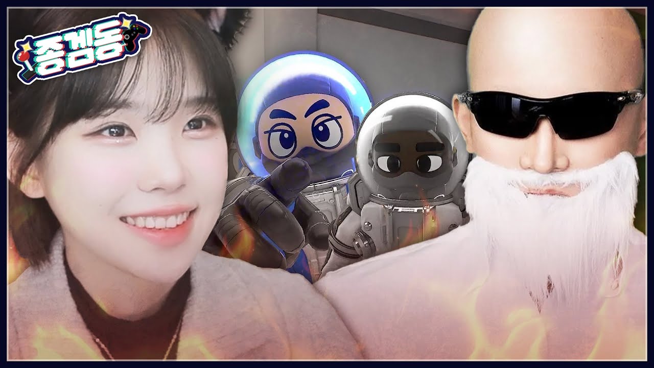 마피아 게임에서 미션만 하는 사람 vs 죽으면 릴스만 보는 사람 [종겜동아리 합방]
