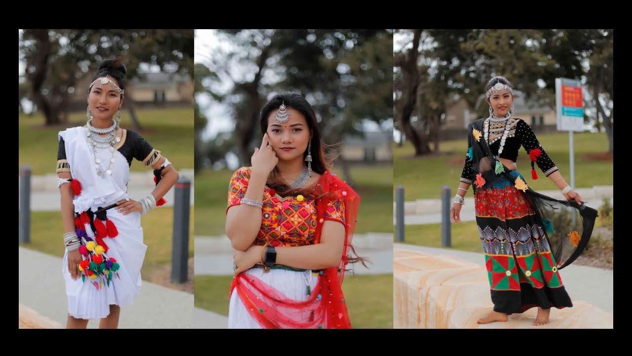 Man Lagena Ab Bin Tohar || Cover song || Australia 2020