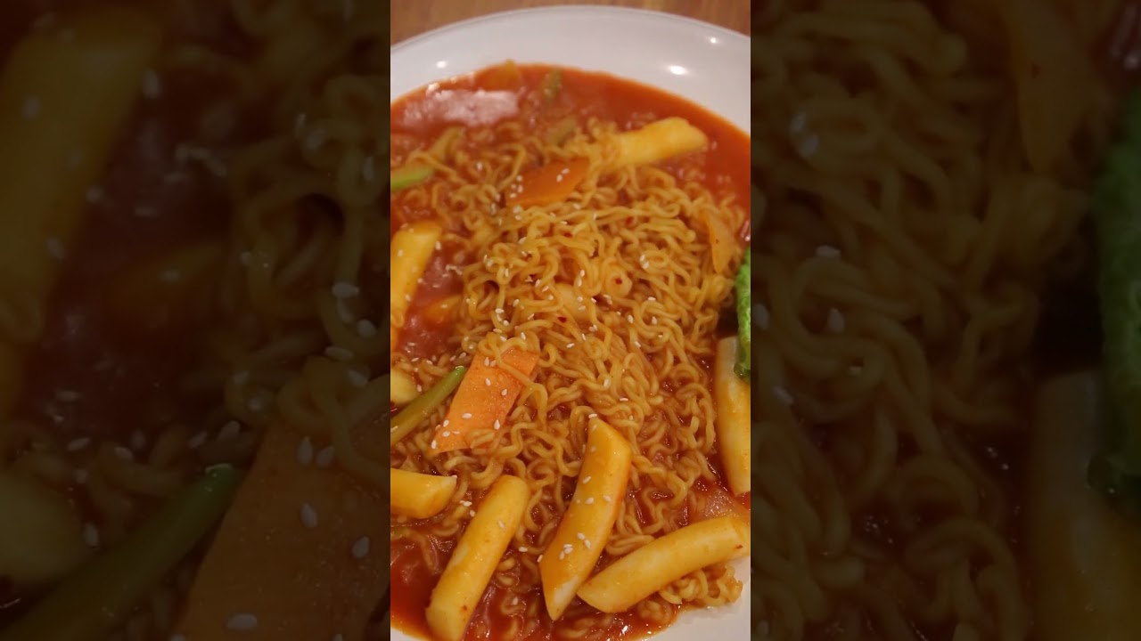 Tại sao người trẻ lại yếu ớt hơn thế hệ trước? 