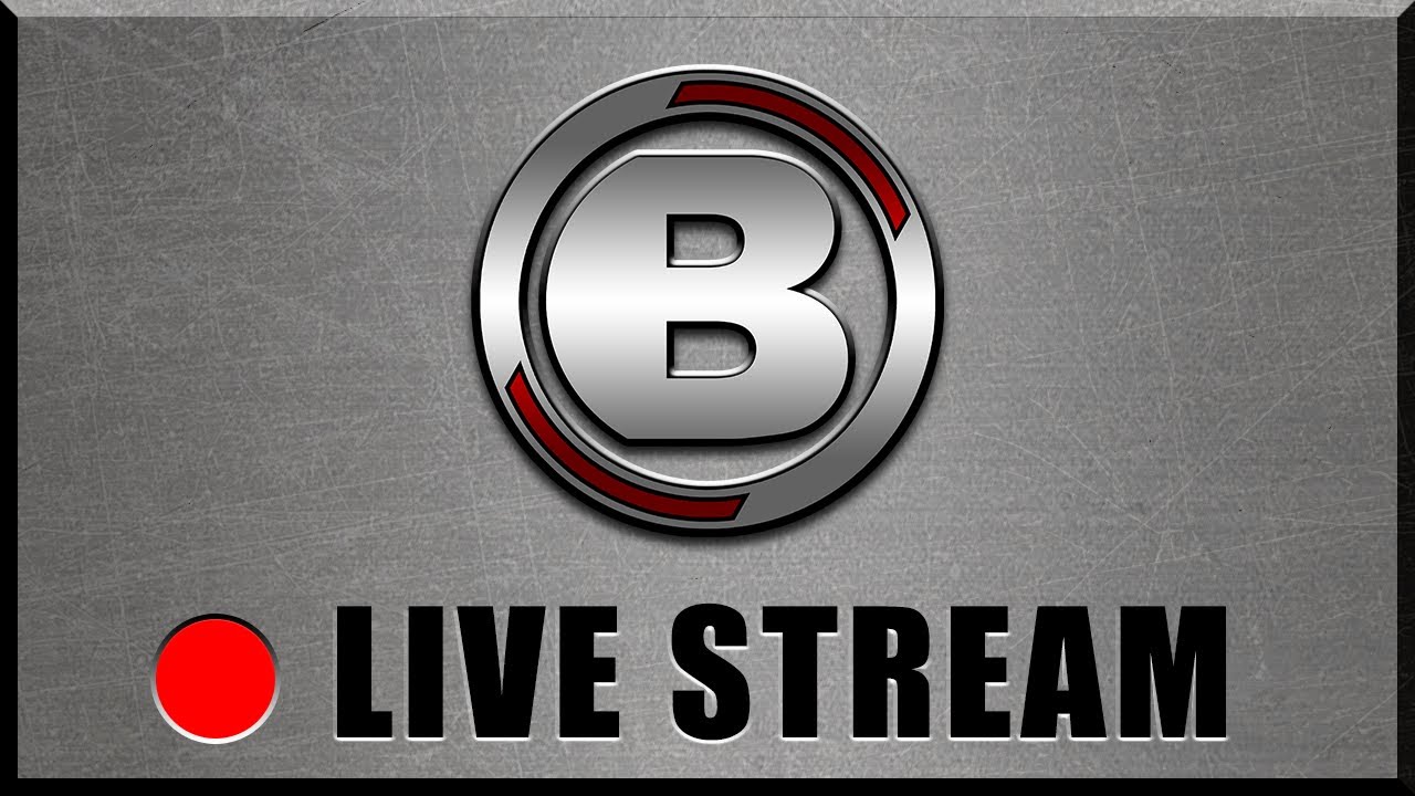 Modern Warfare II - The Haunting Event Live Stream #2