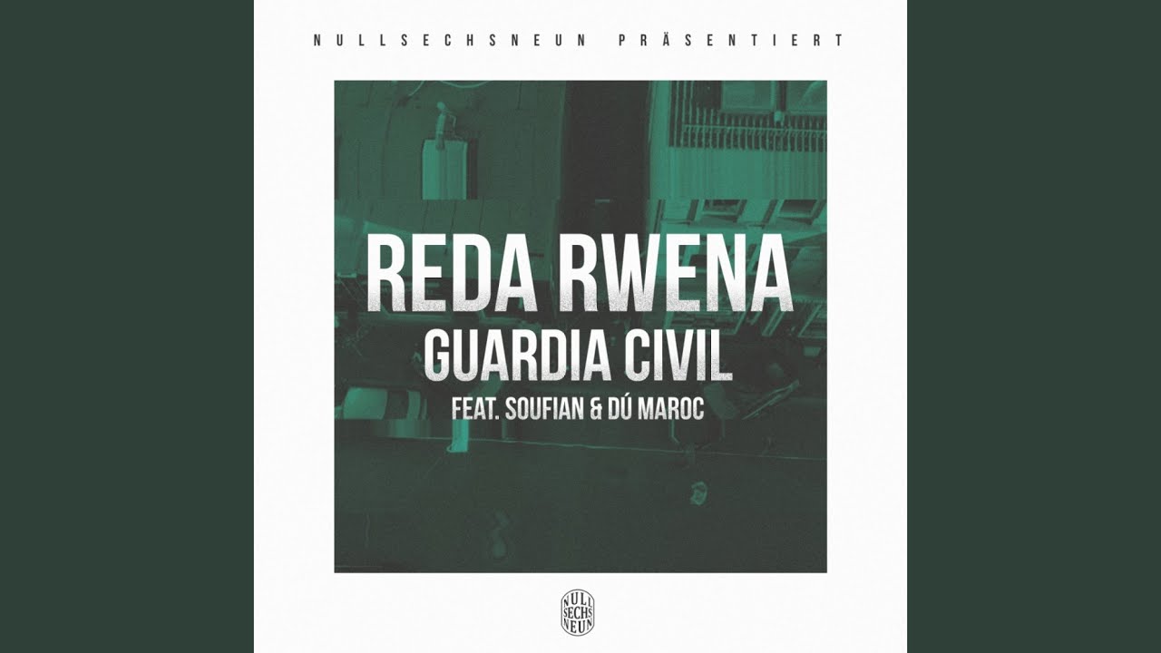 Guardia Civil