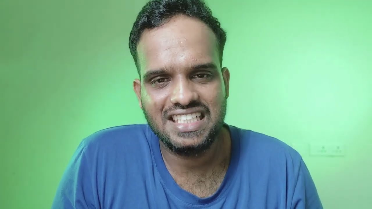 ബിൻസിയെ കൊണ്ട് അനുവിന്റെ കർമ്മം പഠിപ്പിക്കണം?BBMS7