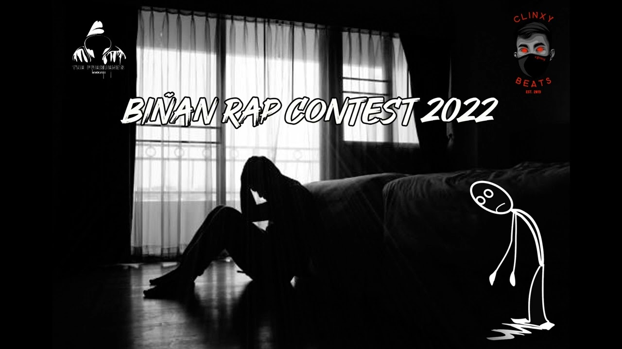 Bi&ntilde;an RapCon 2022