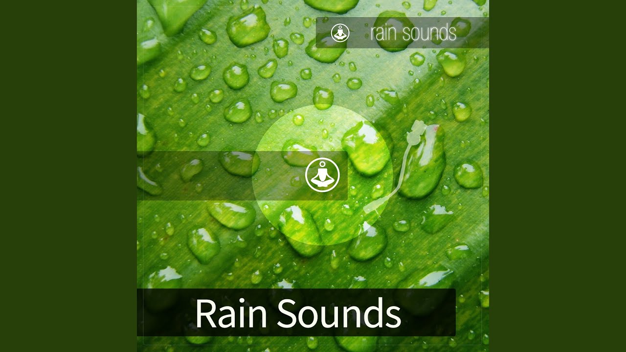Rain Sounds