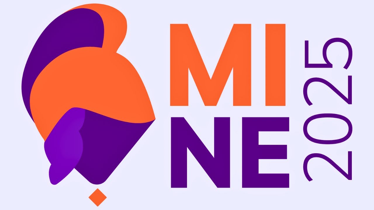 Minerva 2025 ROMPÍ RECOR!?