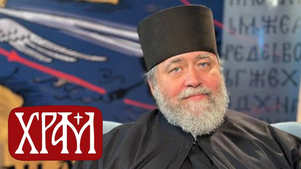 Како се правилно пости у Божићном посту? | Савети православним хришћанима