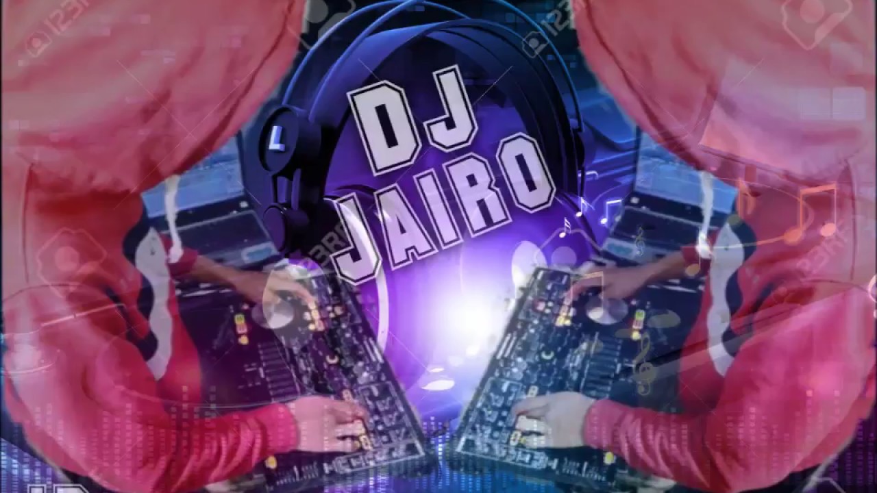 ROCKOLA MIX CORTAVENAS PARA BEBER HASTA EL AMANECER DJ JAIRO GUILCA
