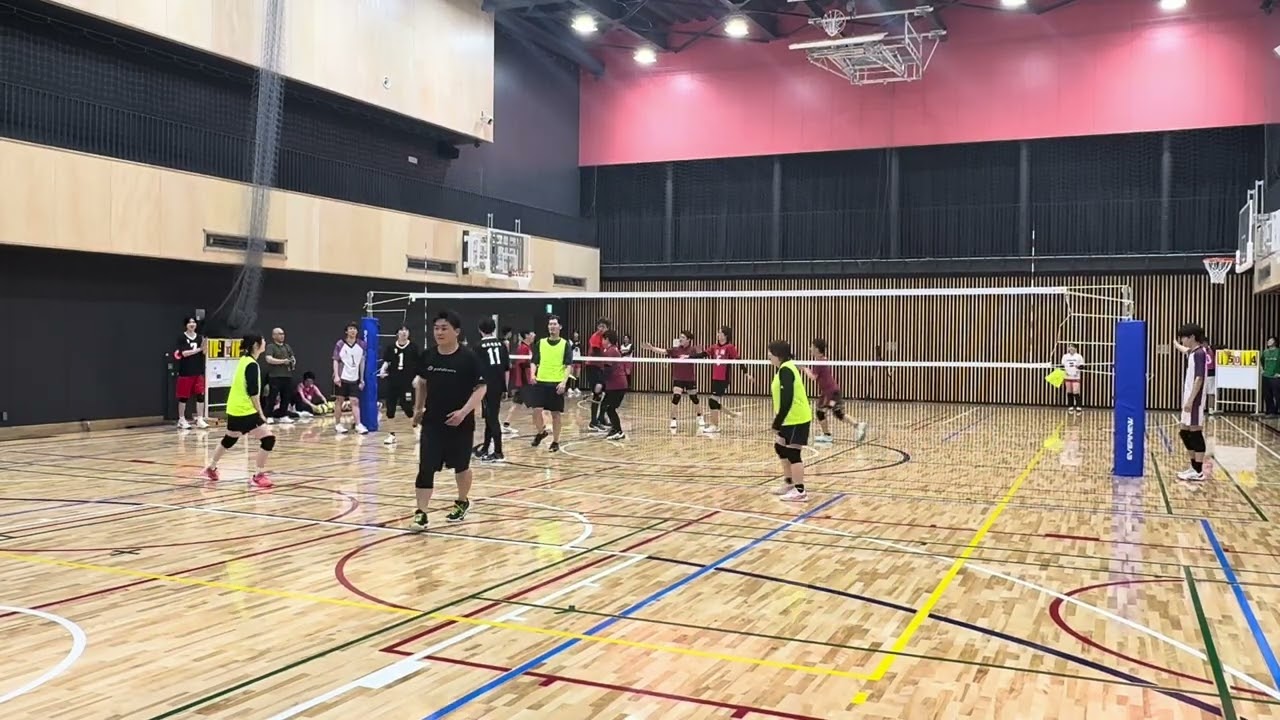 稲　vs  　音
